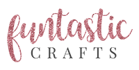 Funtastic Crafts