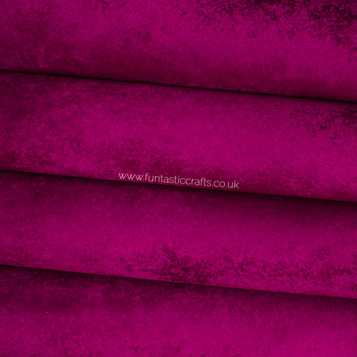 Wine Velvet Faux Leather Fabric – Funtastic Crafts